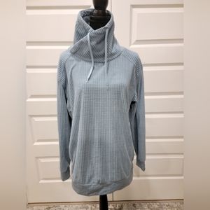 𝅺Columbia sweater